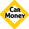 Car Money logotype