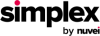 Simplex logotype