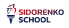 SidorenkoSchool logotype