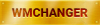 WmChanger logotype
