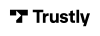 Trustly logotype