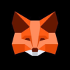 METAMSK logotype