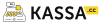 Kassa.cc logotype