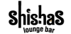 ShishasLoungeBar logotype