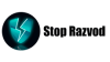 Stop Razvod logotype