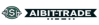 BiTrade (aibit-bitrade.org) logotype