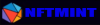 NFT MarketCentral logotype