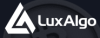 LuxAlgo
