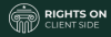 Rights logotype