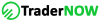 TraderNow logotype