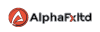 AlphaFx Ltd logotype