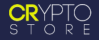 Crypto Store logotype