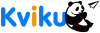 Kviku logotype