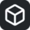 CubeHash logotype