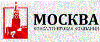 ООО Консалтинговая Компания Москва logotype