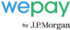WePay logotype