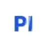Playerok4 logotype