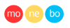 Monebo logotype