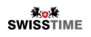 Swisstime1 logotype