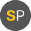StreamPay logotype