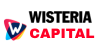 Wisteria Capital logotype
