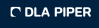 DLA Piper logotype
