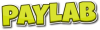 Paylab logotype