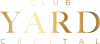 Yard Capital Club logotype