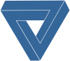Centerkitch Online logotype