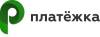 Платежка logotype