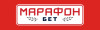Marathonbet logotype
