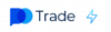 Po Trade logotype