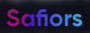 Safiors logotype