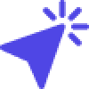Tubuto logotype