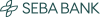 Seba logotype