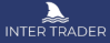 InterTraders logotype