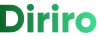 Diriro logotype