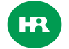 HR Recruitment Ltd logotype
