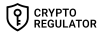 CryptoRegulator UNO logotype
