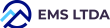 EMS LTDA
