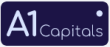 A1 Capitals