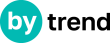 Bytrend