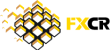 FXCR