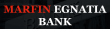 Marfin Egnatia Bank logo