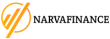 NarvaFinance logo