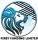 First Funding Limited logo