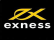 Exness logo