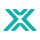 Xiguazt logo