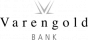 Varengold Bank logo
