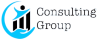 Consulting Group logo